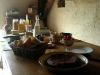 bed-breakfast-chambres-hotes-savoie (5)